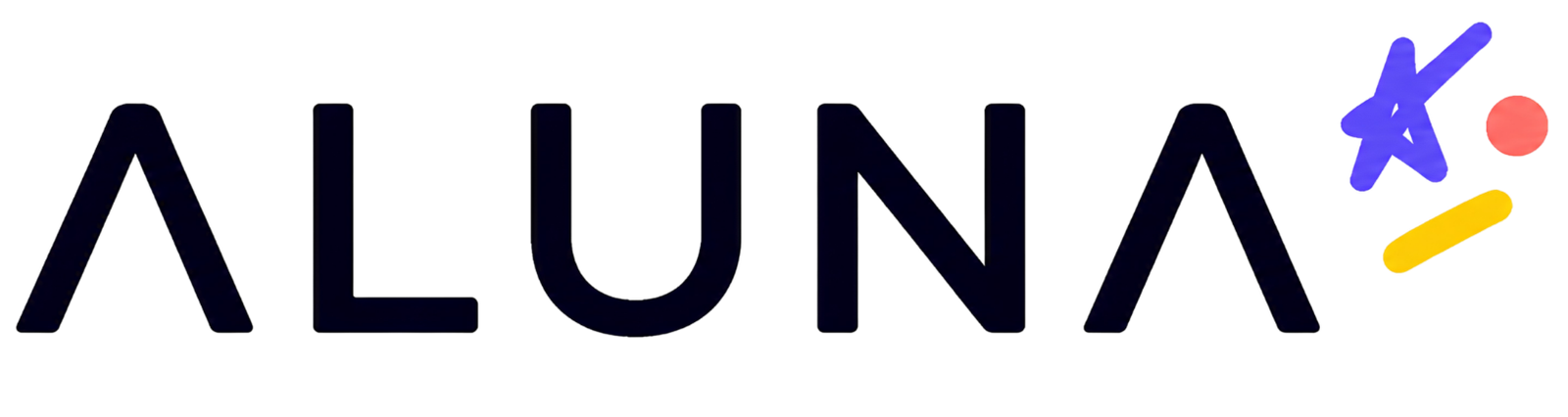 Aluna
